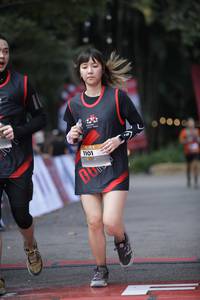 BIB: 
                            <button type="button" onclick="openModal(13628184)" class="btn btn-primary btn-sm float-right btn-popup" data-toggle="modal" data-target=".modal-high-quality">
                        <i class="fas fa-shopping-cart"></i> Add to Cart
                    </button>
                                            <button type="button" onclick="isThisMe(13628184, true)" class="btn btn-success btn-sm float-right btn-popup btn-isme hidden" data-toggle="tooltip" data-placement="bottom" title="นี่คือรูปของคุณใช่ไหม คลิกที่นี่เพื่อเอาเข้าอัลบั้ม">
                        <i class="fas fa-plus"></i> Add to album
                    </button>
                    <button type="button" onclick="isThisMe(13628184, false)" class="btn btn-warning btn-sm float-right btn-popup btn-isnotme hidden">
                        <i class="fas fa-ban"></i> Remove from album
                    </button>