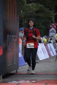 BIB: 
                            <button type="button" onclick="openModal(13627936)" class="btn btn-primary btn-sm float-right btn-popup" data-toggle="modal" data-target=".modal-high-quality">
                        <i class="fas fa-shopping-cart"></i> Add to Cart
                    </button>
                                            <button type="button" onclick="isThisMe(13627936, true)" class="btn btn-success btn-sm float-right btn-popup btn-isme hidden" data-toggle="tooltip" data-placement="bottom" title="นี่คือรูปของคุณใช่ไหม คลิกที่นี่เพื่อเอาเข้าอัลบั้ม">
                        <i class="fas fa-plus"></i> Add to album
                    </button>
                    <button type="button" onclick="isThisMe(13627936, false)" class="btn btn-warning btn-sm float-right btn-popup btn-isnotme hidden">
                        <i class="fas fa-ban"></i> Remove from album
                    </button>