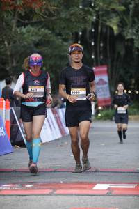 BIB: 
                            <button type="button" onclick="openModal(13627802)" class="btn btn-primary btn-sm float-right btn-popup" data-toggle="modal" data-target=".modal-high-quality">
                        <i class="fas fa-shopping-cart"></i> Add to Cart
                    </button>
                                            <button type="button" onclick="isThisMe(13627802, true)" class="btn btn-success btn-sm float-right btn-popup btn-isme hidden" data-toggle="tooltip" data-placement="bottom" title="นี่คือรูปของคุณใช่ไหม คลิกที่นี่เพื่อเอาเข้าอัลบั้ม">
                        <i class="fas fa-plus"></i> Add to album
                    </button>
                    <button type="button" onclick="isThisMe(13627802, false)" class="btn btn-warning btn-sm float-right btn-popup btn-isnotme hidden">
                        <i class="fas fa-ban"></i> Remove from album
                    </button>