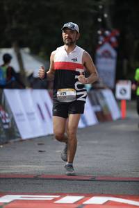 BIB: 
                            <button type="button" onclick="openModal(13627475)" class="btn btn-primary btn-sm float-right btn-popup" data-toggle="modal" data-target=".modal-high-quality">
                        <i class="fas fa-shopping-cart"></i> Add to Cart
                    </button>
                                            <button type="button" onclick="isThisMe(13627475, true)" class="btn btn-success btn-sm float-right btn-popup btn-isme hidden" data-toggle="tooltip" data-placement="bottom" title="นี่คือรูปของคุณใช่ไหม คลิกที่นี่เพื่อเอาเข้าอัลบั้ม">
                        <i class="fas fa-plus"></i> Add to album
                    </button>
                    <button type="button" onclick="isThisMe(13627475, false)" class="btn btn-warning btn-sm float-right btn-popup btn-isnotme hidden">
                        <i class="fas fa-ban"></i> Remove from album
                    </button>