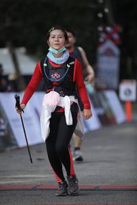 BIB: 
                            <button type="button" onclick="openModal(13627430)" class="btn btn-primary btn-sm float-right btn-popup" data-toggle="modal" data-target=".modal-high-quality">
                        <i class="fas fa-shopping-cart"></i> Add to Cart
                    </button>
                                            <button type="button" onclick="isThisMe(13627430, true)" class="btn btn-success btn-sm float-right btn-popup btn-isme hidden" data-toggle="tooltip" data-placement="bottom" title="นี่คือรูปของคุณใช่ไหม คลิกที่นี่เพื่อเอาเข้าอัลบั้ม">
                        <i class="fas fa-plus"></i> Add to album
                    </button>
                    <button type="button" onclick="isThisMe(13627430, false)" class="btn btn-warning btn-sm float-right btn-popup btn-isnotme hidden">
                        <i class="fas fa-ban"></i> Remove from album
                    </button>