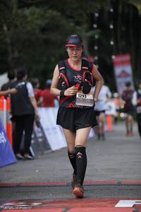 BIB: 
                            <button type="button" onclick="openModal(13628147)" class="btn btn-primary btn-sm float-right btn-popup" data-toggle="modal" data-target=".modal-high-quality">
                        <i class="fas fa-shopping-cart"></i> Add to Cart
                    </button>
                                            <button type="button" onclick="isThisMe(13628147, true)" class="btn btn-success btn-sm float-right btn-popup btn-isme hidden" data-toggle="tooltip" data-placement="bottom" title="นี่คือรูปของคุณใช่ไหม คลิกที่นี่เพื่อเอาเข้าอัลบั้ม">
                        <i class="fas fa-plus"></i> Add to album
                    </button>
                    <button type="button" onclick="isThisMe(13628147, false)" class="btn btn-warning btn-sm float-right btn-popup btn-isnotme hidden">
                        <i class="fas fa-ban"></i> Remove from album
                    </button>