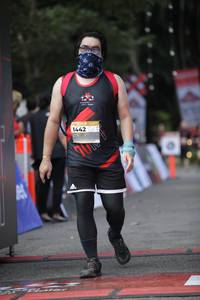 BIB: 
                            <button type="button" onclick="openModal(13628171)" class="btn btn-primary btn-sm float-right btn-popup" data-toggle="modal" data-target=".modal-high-quality">
                        <i class="fas fa-shopping-cart"></i> Add to Cart
                    </button>
                                            <button type="button" onclick="isThisMe(13628171, true)" class="btn btn-success btn-sm float-right btn-popup btn-isme hidden" data-toggle="tooltip" data-placement="bottom" title="นี่คือรูปของคุณใช่ไหม คลิกที่นี่เพื่อเอาเข้าอัลบั้ม">
                        <i class="fas fa-plus"></i> Add to album
                    </button>
                    <button type="button" onclick="isThisMe(13628171, false)" class="btn btn-warning btn-sm float-right btn-popup btn-isnotme hidden">
                        <i class="fas fa-ban"></i> Remove from album
                    </button>