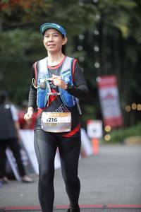 BIB: 
                            <button type="button" onclick="openModal(13628246)" class="btn btn-primary btn-sm float-right btn-popup" data-toggle="modal" data-target=".modal-high-quality">
                        <i class="fas fa-shopping-cart"></i> Add to Cart
                    </button>
                                            <button type="button" onclick="isThisMe(13628246, true)" class="btn btn-success btn-sm float-right btn-popup btn-isme hidden" data-toggle="tooltip" data-placement="bottom" title="นี่คือรูปของคุณใช่ไหม คลิกที่นี่เพื่อเอาเข้าอัลบั้ม">
                        <i class="fas fa-plus"></i> Add to album
                    </button>
                    <button type="button" onclick="isThisMe(13628246, false)" class="btn btn-warning btn-sm float-right btn-popup btn-isnotme hidden">
                        <i class="fas fa-ban"></i> Remove from album
                    </button>