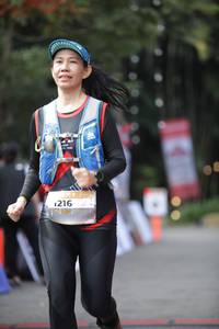 BIB: 
                            <button type="button" onclick="openModal(13628247)" class="btn btn-primary btn-sm float-right btn-popup" data-toggle="modal" data-target=".modal-high-quality">
                        <i class="fas fa-shopping-cart"></i> Add to Cart
                    </button>
                                            <button type="button" onclick="isThisMe(13628247, true)" class="btn btn-success btn-sm float-right btn-popup btn-isme hidden" data-toggle="tooltip" data-placement="bottom" title="นี่คือรูปของคุณใช่ไหม คลิกที่นี่เพื่อเอาเข้าอัลบั้ม">
                        <i class="fas fa-plus"></i> Add to album
                    </button>
                    <button type="button" onclick="isThisMe(13628247, false)" class="btn btn-warning btn-sm float-right btn-popup btn-isnotme hidden">
                        <i class="fas fa-ban"></i> Remove from album
                    </button>