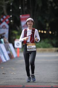 BIB: 
                            <button type="button" onclick="openModal(13627742)" class="btn btn-primary btn-sm float-right btn-popup" data-toggle="modal" data-target=".modal-high-quality">
                        <i class="fas fa-shopping-cart"></i> Add to Cart
                    </button>
                                            <button type="button" onclick="isThisMe(13627742, true)" class="btn btn-success btn-sm float-right btn-popup btn-isme hidden" data-toggle="tooltip" data-placement="bottom" title="นี่คือรูปของคุณใช่ไหม คลิกที่นี่เพื่อเอาเข้าอัลบั้ม">
                        <i class="fas fa-plus"></i> Add to album
                    </button>
                    <button type="button" onclick="isThisMe(13627742, false)" class="btn btn-warning btn-sm float-right btn-popup btn-isnotme hidden">
                        <i class="fas fa-ban"></i> Remove from album
                    </button>