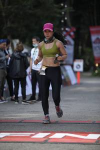 BIB: 
                            <button type="button" onclick="openModal(13626480)" class="btn btn-primary btn-sm float-right btn-popup" data-toggle="modal" data-target=".modal-high-quality">
                        <i class="fas fa-shopping-cart"></i> Add to Cart
                    </button>
                                            <button type="button" onclick="isThisMe(13626480, true)" class="btn btn-success btn-sm float-right btn-popup btn-isme hidden" data-toggle="tooltip" data-placement="bottom" title="นี่คือรูปของคุณใช่ไหม คลิกที่นี่เพื่อเอาเข้าอัลบั้ม">
                        <i class="fas fa-plus"></i> Add to album
                    </button>
                    <button type="button" onclick="isThisMe(13626480, false)" class="btn btn-warning btn-sm float-right btn-popup btn-isnotme hidden">
                        <i class="fas fa-ban"></i> Remove from album
                    </button>