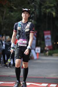 BIB: 
                            <button type="button" onclick="openModal(13626467)" class="btn btn-primary btn-sm float-right btn-popup" data-toggle="modal" data-target=".modal-high-quality">
                        <i class="fas fa-shopping-cart"></i> Add to Cart
                    </button>
                                            <button type="button" onclick="isThisMe(13626467, true)" class="btn btn-success btn-sm float-right btn-popup btn-isme hidden" data-toggle="tooltip" data-placement="bottom" title="นี่คือรูปของคุณใช่ไหม คลิกที่นี่เพื่อเอาเข้าอัลบั้ม">
                        <i class="fas fa-plus"></i> Add to album
                    </button>
                    <button type="button" onclick="isThisMe(13626467, false)" class="btn btn-warning btn-sm float-right btn-popup btn-isnotme hidden">
                        <i class="fas fa-ban"></i> Remove from album
                    </button>