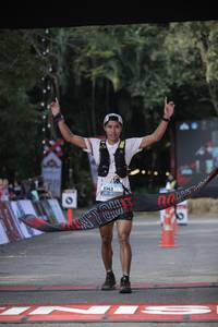 BIB: 
                            <button type="button" onclick="openModal(13626306)" class="btn btn-primary btn-sm float-right btn-popup" data-toggle="modal" data-target=".modal-high-quality">
                        <i class="fas fa-shopping-cart"></i> Add to Cart
                    </button>
                                            <button type="button" onclick="isThisMe(13626306, true)" class="btn btn-success btn-sm float-right btn-popup btn-isme hidden" data-toggle="tooltip" data-placement="bottom" title="นี่คือรูปของคุณใช่ไหม คลิกที่นี่เพื่อเอาเข้าอัลบั้ม">
                        <i class="fas fa-plus"></i> Add to album
                    </button>
                    <button type="button" onclick="isThisMe(13626306, false)" class="btn btn-warning btn-sm float-right btn-popup btn-isnotme hidden">
                        <i class="fas fa-ban"></i> Remove from album
                    </button>