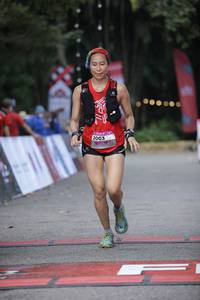 BIB: 
                            <button type="button" onclick="openModal(13628286)" class="btn btn-primary btn-sm float-right btn-popup" data-toggle="modal" data-target=".modal-high-quality">
                        <i class="fas fa-shopping-cart"></i> Add to Cart
                    </button>
                                            <button type="button" onclick="isThisMe(13628286, true)" class="btn btn-success btn-sm float-right btn-popup btn-isme hidden" data-toggle="tooltip" data-placement="bottom" title="นี่คือรูปของคุณใช่ไหม คลิกที่นี่เพื่อเอาเข้าอัลบั้ม">
                        <i class="fas fa-plus"></i> Add to album
                    </button>
                    <button type="button" onclick="isThisMe(13628286, false)" class="btn btn-warning btn-sm float-right btn-popup btn-isnotme hidden">
                        <i class="fas fa-ban"></i> Remove from album
                    </button>