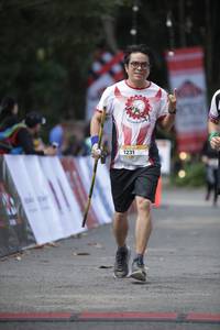 BIB: 
                            <button type="button" onclick="openModal(13627553)" class="btn btn-primary btn-sm float-right btn-popup" data-toggle="modal" data-target=".modal-high-quality">
                        <i class="fas fa-shopping-cart"></i> Add to Cart
                    </button>
                                            <button type="button" onclick="isThisMe(13627553, true)" class="btn btn-success btn-sm float-right btn-popup btn-isme hidden" data-toggle="tooltip" data-placement="bottom" title="นี่คือรูปของคุณใช่ไหม คลิกที่นี่เพื่อเอาเข้าอัลบั้ม">
                        <i class="fas fa-plus"></i> Add to album
                    </button>
                    <button type="button" onclick="isThisMe(13627553, false)" class="btn btn-warning btn-sm float-right btn-popup btn-isnotme hidden">
                        <i class="fas fa-ban"></i> Remove from album
                    </button>