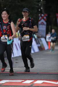 BIB: 
                            <button type="button" onclick="openModal(13627414)" class="btn btn-primary btn-sm float-right btn-popup" data-toggle="modal" data-target=".modal-high-quality">
                        <i class="fas fa-shopping-cart"></i> Add to Cart
                    </button>
                                            <button type="button" onclick="isThisMe(13627414, true)" class="btn btn-success btn-sm float-right btn-popup btn-isme hidden" data-toggle="tooltip" data-placement="bottom" title="นี่คือรูปของคุณใช่ไหม คลิกที่นี่เพื่อเอาเข้าอัลบั้ม">
                        <i class="fas fa-plus"></i> Add to album
                    </button>
                    <button type="button" onclick="isThisMe(13627414, false)" class="btn btn-warning btn-sm float-right btn-popup btn-isnotme hidden">
                        <i class="fas fa-ban"></i> Remove from album
                    </button>