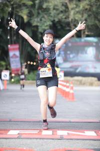 BIB: 
                            <button type="button" onclick="openModal(13627824)" class="btn btn-primary btn-sm float-right btn-popup" data-toggle="modal" data-target=".modal-high-quality">
                        <i class="fas fa-shopping-cart"></i> Add to Cart
                    </button>
                                            <button type="button" onclick="isThisMe(13627824, true)" class="btn btn-success btn-sm float-right btn-popup btn-isme hidden" data-toggle="tooltip" data-placement="bottom" title="นี่คือรูปของคุณใช่ไหม คลิกที่นี่เพื่อเอาเข้าอัลบั้ม">
                        <i class="fas fa-plus"></i> Add to album
                    </button>
                    <button type="button" onclick="isThisMe(13627824, false)" class="btn btn-warning btn-sm float-right btn-popup btn-isnotme hidden">
                        <i class="fas fa-ban"></i> Remove from album
                    </button>