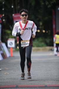 BIB: 
                            <button type="button" onclick="openModal(13627744)" class="btn btn-primary btn-sm float-right btn-popup" data-toggle="modal" data-target=".modal-high-quality">
                        <i class="fas fa-shopping-cart"></i> Add to Cart
                    </button>
                                            <button type="button" onclick="isThisMe(13627744, true)" class="btn btn-success btn-sm float-right btn-popup btn-isme hidden" data-toggle="tooltip" data-placement="bottom" title="นี่คือรูปของคุณใช่ไหม คลิกที่นี่เพื่อเอาเข้าอัลบั้ม">
                        <i class="fas fa-plus"></i> Add to album
                    </button>
                    <button type="button" onclick="isThisMe(13627744, false)" class="btn btn-warning btn-sm float-right btn-popup btn-isnotme hidden">
                        <i class="fas fa-ban"></i> Remove from album
                    </button>