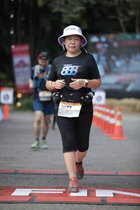 BIB: 
                            <button type="button" onclick="openModal(13628126)" class="btn btn-primary btn-sm float-right btn-popup" data-toggle="modal" data-target=".modal-high-quality">
                        <i class="fas fa-shopping-cart"></i> Add to Cart
                    </button>
                                            <button type="button" onclick="isThisMe(13628126, true)" class="btn btn-success btn-sm float-right btn-popup btn-isme hidden" data-toggle="tooltip" data-placement="bottom" title="นี่คือรูปของคุณใช่ไหม คลิกที่นี่เพื่อเอาเข้าอัลบั้ม">
                        <i class="fas fa-plus"></i> Add to album
                    </button>
                    <button type="button" onclick="isThisMe(13628126, false)" class="btn btn-warning btn-sm float-right btn-popup btn-isnotme hidden">
                        <i class="fas fa-ban"></i> Remove from album
                    </button>