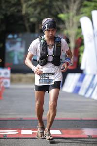 BIB: 
                            <button type="button" onclick="openModal(13626459)" class="btn btn-primary btn-sm float-right btn-popup" data-toggle="modal" data-target=".modal-high-quality">
                        <i class="fas fa-shopping-cart"></i> Add to Cart
                    </button>
                                            <button type="button" onclick="isThisMe(13626459, true)" class="btn btn-success btn-sm float-right btn-popup btn-isme hidden" data-toggle="tooltip" data-placement="bottom" title="นี่คือรูปของคุณใช่ไหม คลิกที่นี่เพื่อเอาเข้าอัลบั้ม">
                        <i class="fas fa-plus"></i> Add to album
                    </button>
                    <button type="button" onclick="isThisMe(13626459, false)" class="btn btn-warning btn-sm float-right btn-popup btn-isnotme hidden">
                        <i class="fas fa-ban"></i> Remove from album
                    </button>