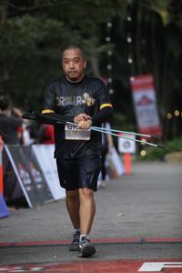 BIB: 
                            <button type="button" onclick="openModal(13628067)" class="btn btn-primary btn-sm float-right btn-popup" data-toggle="modal" data-target=".modal-high-quality">
                        <i class="fas fa-shopping-cart"></i> Add to Cart
                    </button>
                                            <button type="button" onclick="isThisMe(13628067, true)" class="btn btn-success btn-sm float-right btn-popup btn-isme hidden" data-toggle="tooltip" data-placement="bottom" title="นี่คือรูปของคุณใช่ไหม คลิกที่นี่เพื่อเอาเข้าอัลบั้ม">
                        <i class="fas fa-plus"></i> Add to album
                    </button>
                    <button type="button" onclick="isThisMe(13628067, false)" class="btn btn-warning btn-sm float-right btn-popup btn-isnotme hidden">
                        <i class="fas fa-ban"></i> Remove from album
                    </button>