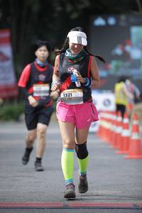 BIB: 
                            <button type="button" onclick="openModal(13627576)" class="btn btn-primary btn-sm float-right btn-popup" data-toggle="modal" data-target=".modal-high-quality">
                        <i class="fas fa-shopping-cart"></i> Add to Cart
                    </button>
                                            <button type="button" onclick="isThisMe(13627576, true)" class="btn btn-success btn-sm float-right btn-popup btn-isme hidden" data-toggle="tooltip" data-placement="bottom" title="นี่คือรูปของคุณใช่ไหม คลิกที่นี่เพื่อเอาเข้าอัลบั้ม">
                        <i class="fas fa-plus"></i> Add to album
                    </button>
                    <button type="button" onclick="isThisMe(13627576, false)" class="btn btn-warning btn-sm float-right btn-popup btn-isnotme hidden">
                        <i class="fas fa-ban"></i> Remove from album
                    </button>