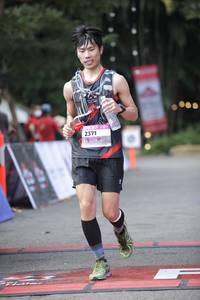 BIB: 
                            <button type="button" onclick="openModal(13628274)" class="btn btn-primary btn-sm float-right btn-popup" data-toggle="modal" data-target=".modal-high-quality">
                        <i class="fas fa-shopping-cart"></i> Add to Cart
                    </button>
                                            <button type="button" onclick="isThisMe(13628274, true)" class="btn btn-success btn-sm float-right btn-popup btn-isme hidden" data-toggle="tooltip" data-placement="bottom" title="นี่คือรูปของคุณใช่ไหม คลิกที่นี่เพื่อเอาเข้าอัลบั้ม">
                        <i class="fas fa-plus"></i> Add to album
                    </button>
                    <button type="button" onclick="isThisMe(13628274, false)" class="btn btn-warning btn-sm float-right btn-popup btn-isnotme hidden">
                        <i class="fas fa-ban"></i> Remove from album
                    </button>