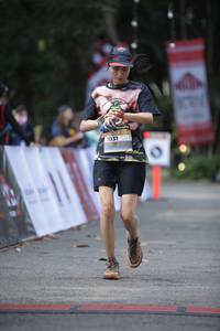 BIB: 
                            <button type="button" onclick="openModal(13627514)" class="btn btn-primary btn-sm float-right btn-popup" data-toggle="modal" data-target=".modal-high-quality">
                        <i class="fas fa-shopping-cart"></i> Add to Cart
                    </button>
                                            <button type="button" onclick="isThisMe(13627514, true)" class="btn btn-success btn-sm float-right btn-popup btn-isme hidden" data-toggle="tooltip" data-placement="bottom" title="นี่คือรูปของคุณใช่ไหม คลิกที่นี่เพื่อเอาเข้าอัลบั้ม">
                        <i class="fas fa-plus"></i> Add to album
                    </button>
                    <button type="button" onclick="isThisMe(13627514, false)" class="btn btn-warning btn-sm float-right btn-popup btn-isnotme hidden">
                        <i class="fas fa-ban"></i> Remove from album
                    </button>