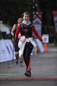 BIB: 
                            <button type="button" onclick="openModal(13627433)" class="btn btn-primary btn-sm float-right btn-popup" data-toggle="modal" data-target=".modal-high-quality">
                        <i class="fas fa-shopping-cart"></i> Add to Cart
                    </button>
                                            <button type="button" onclick="isThisMe(13627433, true)" class="btn btn-success btn-sm float-right btn-popup btn-isme hidden" data-toggle="tooltip" data-placement="bottom" title="นี่คือรูปของคุณใช่ไหม คลิกที่นี่เพื่อเอาเข้าอัลบั้ม">
                        <i class="fas fa-plus"></i> Add to album
                    </button>
                    <button type="button" onclick="isThisMe(13627433, false)" class="btn btn-warning btn-sm float-right btn-popup btn-isnotme hidden">
                        <i class="fas fa-ban"></i> Remove from album
                    </button>