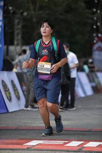 BIB: 
                            <button type="button" onclick="openModal(13627365)" class="btn btn-primary btn-sm float-right btn-popup" data-toggle="modal" data-target=".modal-high-quality">
                        <i class="fas fa-shopping-cart"></i> Add to Cart
                    </button>
                                            <button type="button" onclick="isThisMe(13627365, true)" class="btn btn-success btn-sm float-right btn-popup btn-isme hidden" data-toggle="tooltip" data-placement="bottom" title="นี่คือรูปของคุณใช่ไหม คลิกที่นี่เพื่อเอาเข้าอัลบั้ม">
                        <i class="fas fa-plus"></i> Add to album
                    </button>
                    <button type="button" onclick="isThisMe(13627365, false)" class="btn btn-warning btn-sm float-right btn-popup btn-isnotme hidden">
                        <i class="fas fa-ban"></i> Remove from album
                    </button>