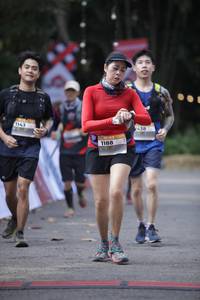 BIB: 
                            <button type="button" onclick="openModal(13627713)" class="btn btn-primary btn-sm float-right btn-popup" data-toggle="modal" data-target=".modal-high-quality">
                        <i class="fas fa-shopping-cart"></i> Add to Cart
                    </button>
                                            <button type="button" onclick="isThisMe(13627713, true)" class="btn btn-success btn-sm float-right btn-popup btn-isme hidden" data-toggle="tooltip" data-placement="bottom" title="นี่คือรูปของคุณใช่ไหม คลิกที่นี่เพื่อเอาเข้าอัลบั้ม">
                        <i class="fas fa-plus"></i> Add to album
                    </button>
                    <button type="button" onclick="isThisMe(13627713, false)" class="btn btn-warning btn-sm float-right btn-popup btn-isnotme hidden">
                        <i class="fas fa-ban"></i> Remove from album
                    </button>