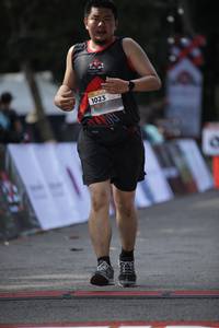 BIB: 
                            <button type="button" onclick="openModal(13627444)" class="btn btn-primary btn-sm float-right btn-popup" data-toggle="modal" data-target=".modal-high-quality">
                        <i class="fas fa-shopping-cart"></i> Add to Cart
                    </button>
                                            <button type="button" onclick="isThisMe(13627444, true)" class="btn btn-success btn-sm float-right btn-popup btn-isme hidden" data-toggle="tooltip" data-placement="bottom" title="นี่คือรูปของคุณใช่ไหม คลิกที่นี่เพื่อเอาเข้าอัลบั้ม">
                        <i class="fas fa-plus"></i> Add to album
                    </button>
                    <button type="button" onclick="isThisMe(13627444, false)" class="btn btn-warning btn-sm float-right btn-popup btn-isnotme hidden">
                        <i class="fas fa-ban"></i> Remove from album
                    </button>