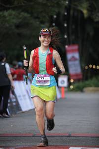 BIB: 
                            <button type="button" onclick="openModal(13628111)" class="btn btn-primary btn-sm float-right btn-popup" data-toggle="modal" data-target=".modal-high-quality">
                        <i class="fas fa-shopping-cart"></i> Add to Cart
                    </button>
                                            <button type="button" onclick="isThisMe(13628111, true)" class="btn btn-success btn-sm float-right btn-popup btn-isme hidden" data-toggle="tooltip" data-placement="bottom" title="นี่คือรูปของคุณใช่ไหม คลิกที่นี่เพื่อเอาเข้าอัลบั้ม">
                        <i class="fas fa-plus"></i> Add to album
                    </button>
                    <button type="button" onclick="isThisMe(13628111, false)" class="btn btn-warning btn-sm float-right btn-popup btn-isnotme hidden">
                        <i class="fas fa-ban"></i> Remove from album
                    </button>