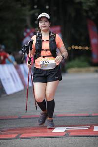 BIB: 
                            <button type="button" onclick="openModal(13628172)" class="btn btn-primary btn-sm float-right btn-popup" data-toggle="modal" data-target=".modal-high-quality">
                        <i class="fas fa-shopping-cart"></i> Add to Cart
                    </button>
                                            <button type="button" onclick="isThisMe(13628172, true)" class="btn btn-success btn-sm float-right btn-popup btn-isme hidden" data-toggle="tooltip" data-placement="bottom" title="นี่คือรูปของคุณใช่ไหม คลิกที่นี่เพื่อเอาเข้าอัลบั้ม">
                        <i class="fas fa-plus"></i> Add to album
                    </button>
                    <button type="button" onclick="isThisMe(13628172, false)" class="btn btn-warning btn-sm float-right btn-popup btn-isnotme hidden">
                        <i class="fas fa-ban"></i> Remove from album
                    </button>