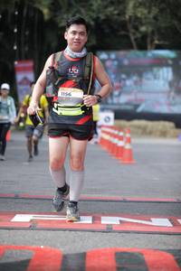 BIB: 
                            <button type="button" onclick="openModal(13627903)" class="btn btn-primary btn-sm float-right btn-popup" data-toggle="modal" data-target=".modal-high-quality">
                        <i class="fas fa-shopping-cart"></i> Add to Cart
                    </button>
                                            <button type="button" onclick="isThisMe(13627903, true)" class="btn btn-success btn-sm float-right btn-popup btn-isme hidden" data-toggle="tooltip" data-placement="bottom" title="นี่คือรูปของคุณใช่ไหม คลิกที่นี่เพื่อเอาเข้าอัลบั้ม">
                        <i class="fas fa-plus"></i> Add to album
                    </button>
                    <button type="button" onclick="isThisMe(13627903, false)" class="btn btn-warning btn-sm float-right btn-popup btn-isnotme hidden">
                        <i class="fas fa-ban"></i> Remove from album
                    </button>