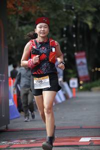 BIB: 
                            <button type="button" onclick="openModal(13627845)" class="btn btn-primary btn-sm float-right btn-popup" data-toggle="modal" data-target=".modal-high-quality">
                        <i class="fas fa-shopping-cart"></i> Add to Cart
                    </button>
                                            <button type="button" onclick="isThisMe(13627845, true)" class="btn btn-success btn-sm float-right btn-popup btn-isme hidden" data-toggle="tooltip" data-placement="bottom" title="นี่คือรูปของคุณใช่ไหม คลิกที่นี่เพื่อเอาเข้าอัลบั้ม">
                        <i class="fas fa-plus"></i> Add to album
                    </button>
                    <button type="button" onclick="isThisMe(13627845, false)" class="btn btn-warning btn-sm float-right btn-popup btn-isnotme hidden">
                        <i class="fas fa-ban"></i> Remove from album
                    </button>