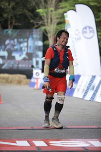 BIB: 
                            <button type="button" onclick="openModal(13628460)" class="btn btn-primary btn-sm float-right btn-popup" data-toggle="modal" data-target=".modal-high-quality">
                        <i class="fas fa-shopping-cart"></i> Add to Cart
                    </button>
                                            <button type="button" onclick="isThisMe(13628460, true)" class="btn btn-success btn-sm float-right btn-popup btn-isme hidden" data-toggle="tooltip" data-placement="bottom" title="นี่คือรูปของคุณใช่ไหม คลิกที่นี่เพื่อเอาเข้าอัลบั้ม">
                        <i class="fas fa-plus"></i> Add to album
                    </button>
                    <button type="button" onclick="isThisMe(13628460, false)" class="btn btn-warning btn-sm float-right btn-popup btn-isnotme hidden">
                        <i class="fas fa-ban"></i> Remove from album
                    </button>