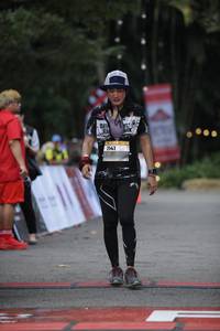 BIB: 
                            <button type="button" onclick="openModal(13627981)" class="btn btn-primary btn-sm float-right btn-popup" data-toggle="modal" data-target=".modal-high-quality">
                        <i class="fas fa-shopping-cart"></i> Add to Cart
                    </button>
                                            <button type="button" onclick="isThisMe(13627981, true)" class="btn btn-success btn-sm float-right btn-popup btn-isme hidden" data-toggle="tooltip" data-placement="bottom" title="นี่คือรูปของคุณใช่ไหม คลิกที่นี่เพื่อเอาเข้าอัลบั้ม">
                        <i class="fas fa-plus"></i> Add to album
                    </button>
                    <button type="button" onclick="isThisMe(13627981, false)" class="btn btn-warning btn-sm float-right btn-popup btn-isnotme hidden">
                        <i class="fas fa-ban"></i> Remove from album
                    </button>