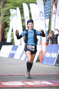 BIB: 
                            <button type="button" onclick="openModal(13628254)" class="btn btn-primary btn-sm float-right btn-popup" data-toggle="modal" data-target=".modal-high-quality">
                        <i class="fas fa-shopping-cart"></i> Add to Cart
                    </button>
                                            <button type="button" onclick="isThisMe(13628254, true)" class="btn btn-success btn-sm float-right btn-popup btn-isme hidden" data-toggle="tooltip" data-placement="bottom" title="นี่คือรูปของคุณใช่ไหม คลิกที่นี่เพื่อเอาเข้าอัลบั้ม">
                        <i class="fas fa-plus"></i> Add to album
                    </button>
                    <button type="button" onclick="isThisMe(13628254, false)" class="btn btn-warning btn-sm float-right btn-popup btn-isnotme hidden">
                        <i class="fas fa-ban"></i> Remove from album
                    </button>