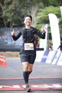 BIB: 
                            <button type="button" onclick="openModal(13627822)" class="btn btn-primary btn-sm float-right btn-popup" data-toggle="modal" data-target=".modal-high-quality">
                        <i class="fas fa-shopping-cart"></i> Add to Cart
                    </button>
                                            <button type="button" onclick="isThisMe(13627822, true)" class="btn btn-success btn-sm float-right btn-popup btn-isme hidden" data-toggle="tooltip" data-placement="bottom" title="นี่คือรูปของคุณใช่ไหม คลิกที่นี่เพื่อเอาเข้าอัลบั้ม">
                        <i class="fas fa-plus"></i> Add to album
                    </button>
                    <button type="button" onclick="isThisMe(13627822, false)" class="btn btn-warning btn-sm float-right btn-popup btn-isnotme hidden">
                        <i class="fas fa-ban"></i> Remove from album
                    </button>