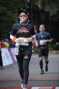 BIB: 
                            <button type="button" onclick="openModal(13628043)" class="btn btn-primary btn-sm float-right btn-popup" data-toggle="modal" data-target=".modal-high-quality">
                        <i class="fas fa-shopping-cart"></i> Add to Cart
                    </button>
                                            <button type="button" onclick="isThisMe(13628043, true)" class="btn btn-success btn-sm float-right btn-popup btn-isme hidden" data-toggle="tooltip" data-placement="bottom" title="นี่คือรูปของคุณใช่ไหม คลิกที่นี่เพื่อเอาเข้าอัลบั้ม">
                        <i class="fas fa-plus"></i> Add to album
                    </button>
                    <button type="button" onclick="isThisMe(13628043, false)" class="btn btn-warning btn-sm float-right btn-popup btn-isnotme hidden">
                        <i class="fas fa-ban"></i> Remove from album
                    </button>