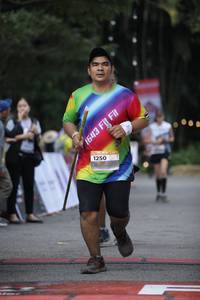 BIB: 
                            <button type="button" onclick="openModal(13627945)" class="btn btn-primary btn-sm float-right btn-popup" data-toggle="modal" data-target=".modal-high-quality">
                        <i class="fas fa-shopping-cart"></i> Add to Cart
                    </button>
                                            <button type="button" onclick="isThisMe(13627945, true)" class="btn btn-success btn-sm float-right btn-popup btn-isme hidden" data-toggle="tooltip" data-placement="bottom" title="นี่คือรูปของคุณใช่ไหม คลิกที่นี่เพื่อเอาเข้าอัลบั้ม">
                        <i class="fas fa-plus"></i> Add to album
                    </button>
                    <button type="button" onclick="isThisMe(13627945, false)" class="btn btn-warning btn-sm float-right btn-popup btn-isnotme hidden">
                        <i class="fas fa-ban"></i> Remove from album
                    </button>