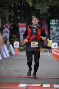 BIB: 
                            <button type="button" onclick="openModal(13628133)" class="btn btn-primary btn-sm float-right btn-popup" data-toggle="modal" data-target=".modal-high-quality">
                        <i class="fas fa-shopping-cart"></i> Add to Cart
                    </button>
                                            <button type="button" onclick="isThisMe(13628133, true)" class="btn btn-success btn-sm float-right btn-popup btn-isme hidden" data-toggle="tooltip" data-placement="bottom" title="นี่คือรูปของคุณใช่ไหม คลิกที่นี่เพื่อเอาเข้าอัลบั้ม">
                        <i class="fas fa-plus"></i> Add to album
                    </button>
                    <button type="button" onclick="isThisMe(13628133, false)" class="btn btn-warning btn-sm float-right btn-popup btn-isnotme hidden">
                        <i class="fas fa-ban"></i> Remove from album
                    </button>