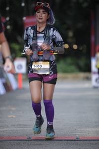 BIB: 
                            <button type="button" onclick="openModal(13627694)" class="btn btn-primary btn-sm float-right btn-popup" data-toggle="modal" data-target=".modal-high-quality">
                        <i class="fas fa-shopping-cart"></i> Add to Cart
                    </button>
                                            <button type="button" onclick="isThisMe(13627694, true)" class="btn btn-success btn-sm float-right btn-popup btn-isme hidden" data-toggle="tooltip" data-placement="bottom" title="นี่คือรูปของคุณใช่ไหม คลิกที่นี่เพื่อเอาเข้าอัลบั้ม">
                        <i class="fas fa-plus"></i> Add to album
                    </button>
                    <button type="button" onclick="isThisMe(13627694, false)" class="btn btn-warning btn-sm float-right btn-popup btn-isnotme hidden">
                        <i class="fas fa-ban"></i> Remove from album
                    </button>