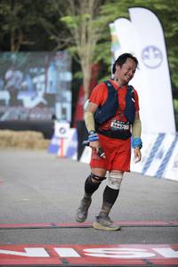 BIB: 
                            <button type="button" onclick="openModal(13628462)" class="btn btn-primary btn-sm float-right btn-popup" data-toggle="modal" data-target=".modal-high-quality">
                        <i class="fas fa-shopping-cart"></i> Add to Cart
                    </button>
                                            <button type="button" onclick="isThisMe(13628462, true)" class="btn btn-success btn-sm float-right btn-popup btn-isme hidden" data-toggle="tooltip" data-placement="bottom" title="นี่คือรูปของคุณใช่ไหม คลิกที่นี่เพื่อเอาเข้าอัลบั้ม">
                        <i class="fas fa-plus"></i> Add to album
                    </button>
                    <button type="button" onclick="isThisMe(13628462, false)" class="btn btn-warning btn-sm float-right btn-popup btn-isnotme hidden">
                        <i class="fas fa-ban"></i> Remove from album
                    </button>