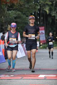 BIB: 
                            <button type="button" onclick="openModal(13627801)" class="btn btn-primary btn-sm float-right btn-popup" data-toggle="modal" data-target=".modal-high-quality">
                        <i class="fas fa-shopping-cart"></i> Add to Cart
                    </button>
                                            <button type="button" onclick="isThisMe(13627801, true)" class="btn btn-success btn-sm float-right btn-popup btn-isme hidden" data-toggle="tooltip" data-placement="bottom" title="นี่คือรูปของคุณใช่ไหม คลิกที่นี่เพื่อเอาเข้าอัลบั้ม">
                        <i class="fas fa-plus"></i> Add to album
                    </button>
                    <button type="button" onclick="isThisMe(13627801, false)" class="btn btn-warning btn-sm float-right btn-popup btn-isnotme hidden">
                        <i class="fas fa-ban"></i> Remove from album
                    </button>