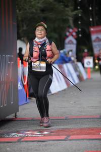 BIB: 
                            <button type="button" onclick="openModal(13628406)" class="btn btn-primary btn-sm float-right btn-popup" data-toggle="modal" data-target=".modal-high-quality">
                        <i class="fas fa-shopping-cart"></i> Add to Cart
                    </button>
                                            <button type="button" onclick="isThisMe(13628406, true)" class="btn btn-success btn-sm float-right btn-popup btn-isme hidden" data-toggle="tooltip" data-placement="bottom" title="นี่คือรูปของคุณใช่ไหม คลิกที่นี่เพื่อเอาเข้าอัลบั้ม">
                        <i class="fas fa-plus"></i> Add to album
                    </button>
                    <button type="button" onclick="isThisMe(13628406, false)" class="btn btn-warning btn-sm float-right btn-popup btn-isnotme hidden">
                        <i class="fas fa-ban"></i> Remove from album
                    </button>