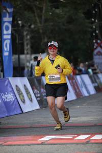 BIB: 
                            <button type="button" onclick="openModal(13626302)" class="btn btn-primary btn-sm float-right btn-popup" data-toggle="modal" data-target=".modal-high-quality">
                        <i class="fas fa-shopping-cart"></i> Add to Cart
                    </button>
                                            <button type="button" onclick="isThisMe(13626302, true)" class="btn btn-success btn-sm float-right btn-popup btn-isme hidden" data-toggle="tooltip" data-placement="bottom" title="นี่คือรูปของคุณใช่ไหม คลิกที่นี่เพื่อเอาเข้าอัลบั้ม">
                        <i class="fas fa-plus"></i> Add to album
                    </button>
                    <button type="button" onclick="isThisMe(13626302, false)" class="btn btn-warning btn-sm float-right btn-popup btn-isnotme hidden">
                        <i class="fas fa-ban"></i> Remove from album
                    </button>