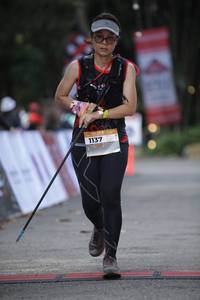 BIB: 
                            <button type="button" onclick="openModal(13627658)" class="btn btn-primary btn-sm float-right btn-popup" data-toggle="modal" data-target=".modal-high-quality">
                        <i class="fas fa-shopping-cart"></i> Add to Cart
                    </button>
                                            <button type="button" onclick="isThisMe(13627658, true)" class="btn btn-success btn-sm float-right btn-popup btn-isme hidden" data-toggle="tooltip" data-placement="bottom" title="นี่คือรูปของคุณใช่ไหม คลิกที่นี่เพื่อเอาเข้าอัลบั้ม">
                        <i class="fas fa-plus"></i> Add to album
                    </button>
                    <button type="button" onclick="isThisMe(13627658, false)" class="btn btn-warning btn-sm float-right btn-popup btn-isnotme hidden">
                        <i class="fas fa-ban"></i> Remove from album
                    </button>