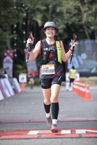 BIB: 
                            <button type="button" onclick="openModal(13627826)" class="btn btn-primary btn-sm float-right btn-popup" data-toggle="modal" data-target=".modal-high-quality">
                        <i class="fas fa-shopping-cart"></i> Add to Cart
                    </button>
                                            <button type="button" onclick="isThisMe(13627826, true)" class="btn btn-success btn-sm float-right btn-popup btn-isme hidden" data-toggle="tooltip" data-placement="bottom" title="นี่คือรูปของคุณใช่ไหม คลิกที่นี่เพื่อเอาเข้าอัลบั้ม">
                        <i class="fas fa-plus"></i> Add to album
                    </button>
                    <button type="button" onclick="isThisMe(13627826, false)" class="btn btn-warning btn-sm float-right btn-popup btn-isnotme hidden">
                        <i class="fas fa-ban"></i> Remove from album
                    </button>