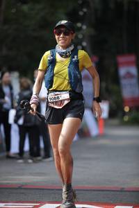 BIB: 
                            <button type="button" onclick="openModal(13627345)" class="btn btn-primary btn-sm float-right btn-popup" data-toggle="modal" data-target=".modal-high-quality">
                        <i class="fas fa-shopping-cart"></i> Add to Cart
                    </button>
                                            <button type="button" onclick="isThisMe(13627345, true)" class="btn btn-success btn-sm float-right btn-popup btn-isme hidden" data-toggle="tooltip" data-placement="bottom" title="นี่คือรูปของคุณใช่ไหม คลิกที่นี่เพื่อเอาเข้าอัลบั้ม">
                        <i class="fas fa-plus"></i> Add to album
                    </button>
                    <button type="button" onclick="isThisMe(13627345, false)" class="btn btn-warning btn-sm float-right btn-popup btn-isnotme hidden">
                        <i class="fas fa-ban"></i> Remove from album
                    </button>