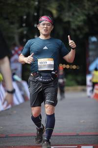 BIB: 
                            <button type="button" onclick="openModal(13628038)" class="btn btn-primary btn-sm float-right btn-popup" data-toggle="modal" data-target=".modal-high-quality">
                        <i class="fas fa-shopping-cart"></i> Add to Cart
                    </button>
                                            <button type="button" onclick="isThisMe(13628038, true)" class="btn btn-success btn-sm float-right btn-popup btn-isme hidden" data-toggle="tooltip" data-placement="bottom" title="นี่คือรูปของคุณใช่ไหม คลิกที่นี่เพื่อเอาเข้าอัลบั้ม">
                        <i class="fas fa-plus"></i> Add to album
                    </button>
                    <button type="button" onclick="isThisMe(13628038, false)" class="btn btn-warning btn-sm float-right btn-popup btn-isnotme hidden">
                        <i class="fas fa-ban"></i> Remove from album
                    </button>