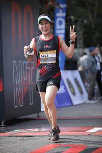 BIB: 
                            <button type="button" onclick="openModal(13626475)" class="btn btn-primary btn-sm float-right btn-popup" data-toggle="modal" data-target=".modal-high-quality">
                        <i class="fas fa-shopping-cart"></i> Add to Cart
                    </button>
                                            <button type="button" onclick="isThisMe(13626475, true)" class="btn btn-success btn-sm float-right btn-popup btn-isme hidden" data-toggle="tooltip" data-placement="bottom" title="นี่คือรูปของคุณใช่ไหม คลิกที่นี่เพื่อเอาเข้าอัลบั้ม">
                        <i class="fas fa-plus"></i> Add to album
                    </button>
                    <button type="button" onclick="isThisMe(13626475, false)" class="btn btn-warning btn-sm float-right btn-popup btn-isnotme hidden">
                        <i class="fas fa-ban"></i> Remove from album
                    </button>