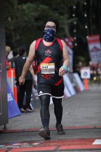 BIB: 
                            <button type="button" onclick="openModal(13628170)" class="btn btn-primary btn-sm float-right btn-popup" data-toggle="modal" data-target=".modal-high-quality">
                        <i class="fas fa-shopping-cart"></i> Add to Cart
                    </button>
                                            <button type="button" onclick="isThisMe(13628170, true)" class="btn btn-success btn-sm float-right btn-popup btn-isme hidden" data-toggle="tooltip" data-placement="bottom" title="นี่คือรูปของคุณใช่ไหม คลิกที่นี่เพื่อเอาเข้าอัลบั้ม">
                        <i class="fas fa-plus"></i> Add to album
                    </button>
                    <button type="button" onclick="isThisMe(13628170, false)" class="btn btn-warning btn-sm float-right btn-popup btn-isnotme hidden">
                        <i class="fas fa-ban"></i> Remove from album
                    </button>